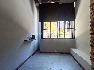 Apartamento de 1 alcoba en arriendo en Florida Nueva, Medellín, 50 m² · foto 13 de 16