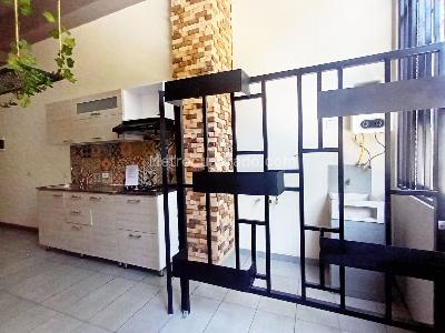 Apartamento de 1 alcoba en arriendo en Florida Nueva, Medellín, 50 m² · foto 7 de 16