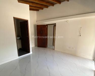 Apartamento de 3 alcobas en arriendo en Fátima, Medellín, 120 m² · foto 5 de 11