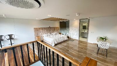 Apartamento de 3 alcobas en venta en La Doctora, Sabaneta, 147 m² · foto 11 de 13