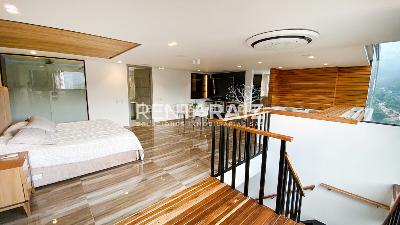 Apartamento de 3 alcobas en venta en La Doctora, Sabaneta, 147 m² · foto 13 de 13