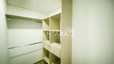 Apartamento de 3 alcobas en venta en La Doctora, Sabaneta, 147 m² · foto 8 de 13