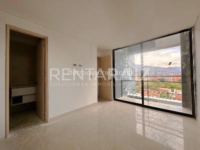 Apartamento en venta en Simon Bolivar, Medellín · foto 9 de 10