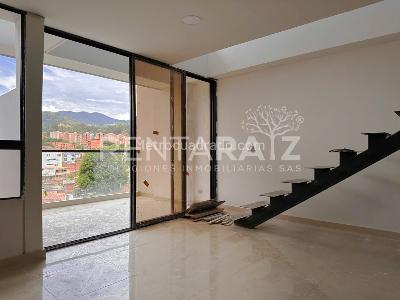 Apartamento en venta en Simon Bolivar, Medellín · foto 10 de 10