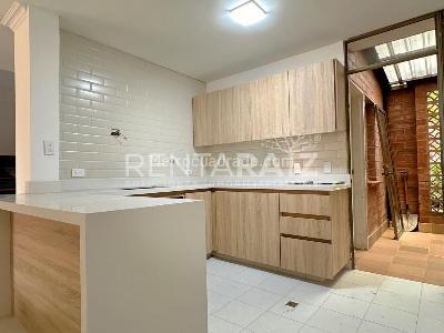 Casa en venta en Intermedia, Envigado · foto 6 de 17