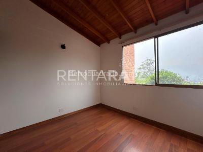 Casa en venta en Intermedia, Envigado · foto 7 de 17