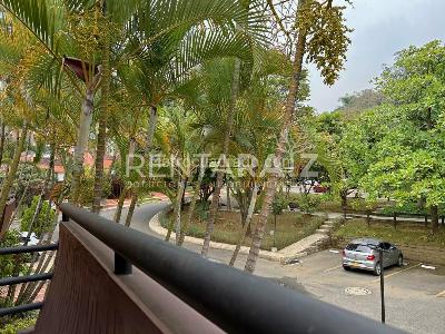 Casa en venta en Intermedia, Envigado · foto 9 de 17