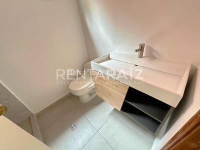 Casa en venta en Intermedia, Envigado · foto 11 de 17