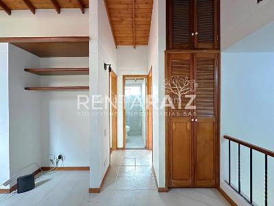 Casa en venta en Intermedia, Envigado · foto 12 de 17