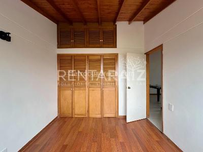 Casa en venta en Intermedia, Envigado · foto 13 de 17