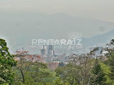 Casa en venta en Intermedia, Envigado · foto 14 de 17