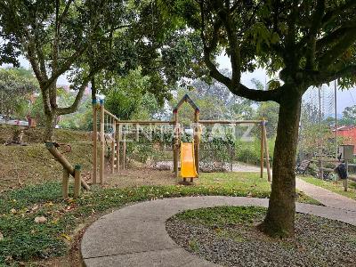 Casa en venta en Intermedia, Envigado · foto 15 de 17