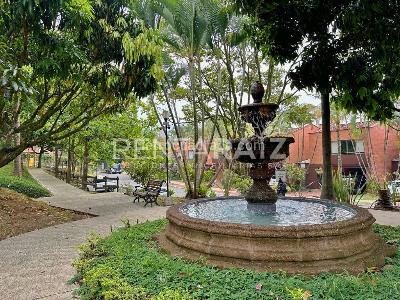 Casa en venta en Intermedia, Envigado · foto 17 de 17