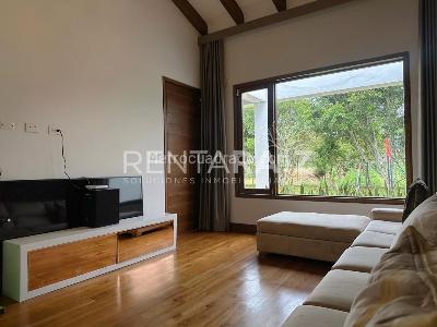 Casa de 4 alcobas en arriendo en Llano Grande Cabeceras, Medellín, 400 m² · foto 20 de 20