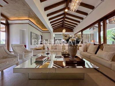Casa de 4 alcobas en arriendo en Llano Grande Cabeceras, Medellín, 400 m² · foto 10 de 20