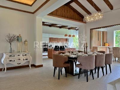 Casa de 4 alcobas en arriendo en Llano Grande Cabeceras, Medellín, 400 m² · foto 12 de 20