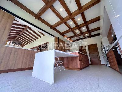 Casa de 4 alcobas en arriendo en Llano Grande Cabeceras, Medellín, 400 m² · foto 18 de 20