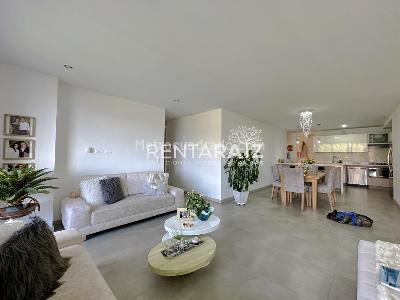 Apartamento de 3 alcobas en venta en Loma De Las Brujas, Envigado, 157 m² · foto 15 de 20