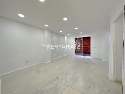 Local Comercial en Arriendo, Belen Los Molinos, Medellín