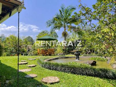 Casa en venta en Loma Del Chocho, Envigado · foto 4 de 20