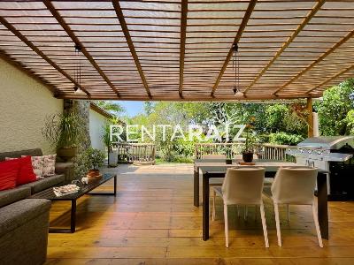 Casa en venta en Loma Del Chocho, Envigado · foto 6 de 20