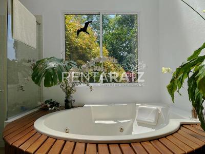 Casa en venta en Loma Del Chocho, Envigado · foto 20 de 20