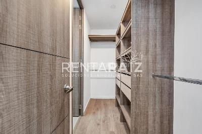 Apartamento en venta en Loma De Las Brujas, Envigado · foto 3 de 20