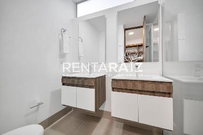 Apartamento en venta en Loma De Las Brujas, Envigado · foto 4 de 20