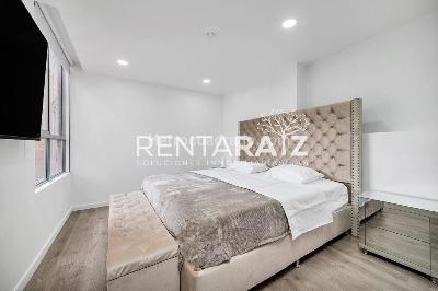 Apartamento en venta en Loma De Las Brujas, Envigado · foto 7 de 20