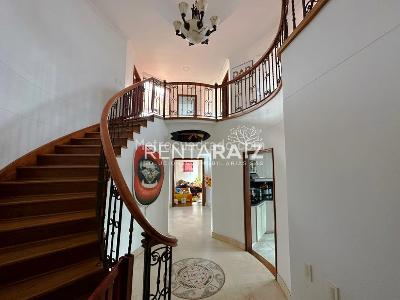 Apartamento en venta en San Lucas, Medellín · foto 3 de 20
