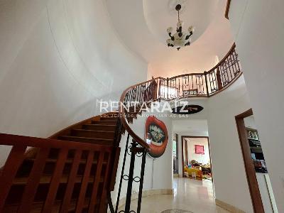 Apartamento en venta en San Lucas, Medellín · foto 4 de 20