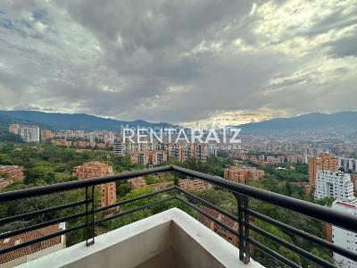 Apartamento en venta en San Lucas, Medellín · foto 7 de 20