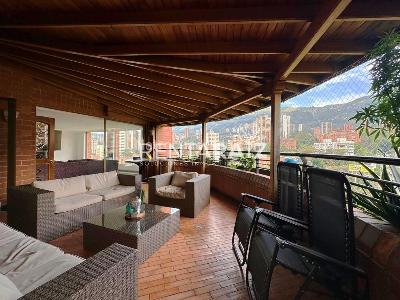 Apartamento en venta en San Lucas, Medellín · foto 10 de 20