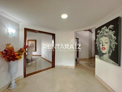 Apartamento en venta en San Lucas, Medellín · foto 11 de 20