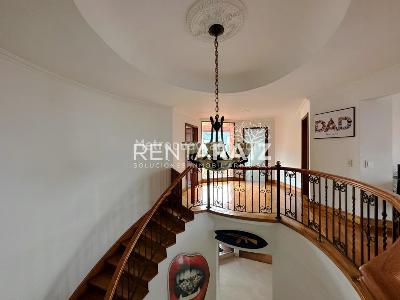 Apartamento en venta en San Lucas, Medellín · foto 15 de 20