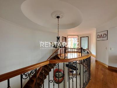 Apartamento en venta en San Lucas, Medellín · foto 16 de 20