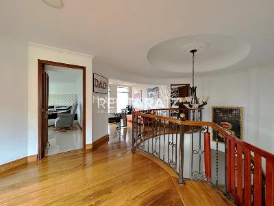 Apartamento en venta en San Lucas, Medellín · foto 18 de 20