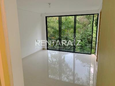 Casa de 4 alcobas en venta en Loma Del Chocho, Envigado, 400 m² · foto 14 de 20