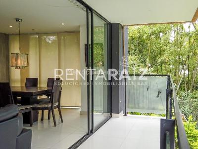 Casa de 4 alcobas en venta en Loma Del Chocho, Envigado, 400 m² · foto 15 de 20