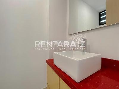 Casa de 4 alcobas en venta en Loma Del Chocho, Envigado, 400 m² · foto 16 de 20