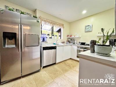 Casa de 3 alcobas en venta en Alto De Palmas, Envigado, 364 m² · foto 13 de 20