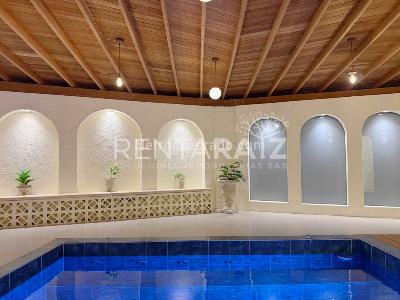 Casa en venta en Loma Del Chocho, Envigado · foto 2 de 20