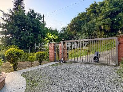 Casa en venta en Loma Del Chocho, Envigado · foto 9 de 20