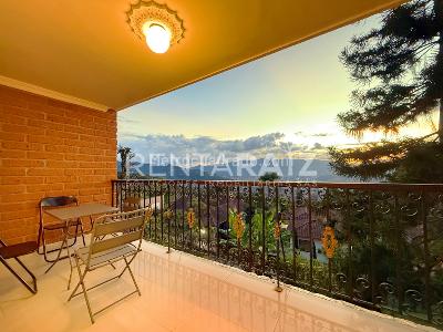 Casa en venta en Loma Del Chocho, Envigado · foto 11 de 20