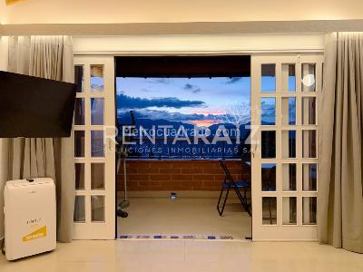 Casa en venta en Loma Del Chocho, Envigado · foto 12 de 20