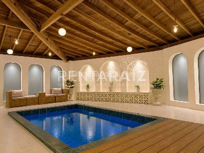 Casa en venta en Loma Del Chocho, Envigado · foto 13 de 20