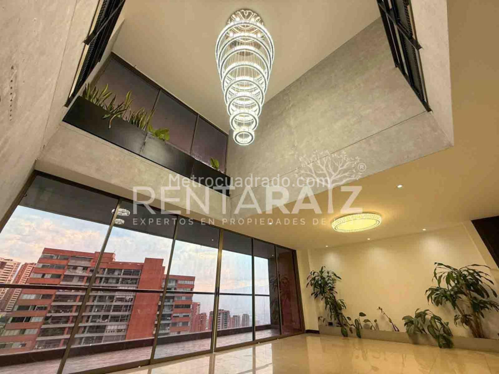 Foto del apartamento