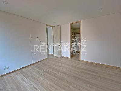 Apartamento en venta en Loma De Las Brujas, Envigado · foto 10 de 19