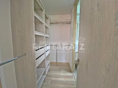 Apartamento en venta en Loma De Las Brujas, Envigado · foto 11 de 19
