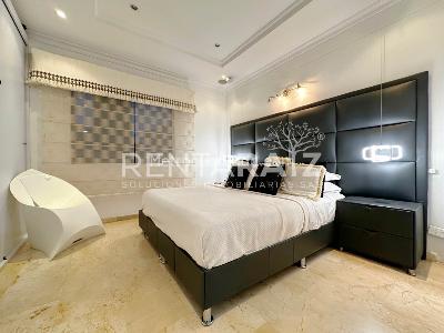 Casa de 4 alcobas en arriendo en Loma De Los Parra, Medellín, 340 m² · foto 20 de 20